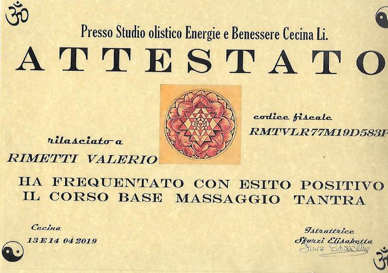 massaggiatoretantraprofessionistamassaggioyoniprofessionale